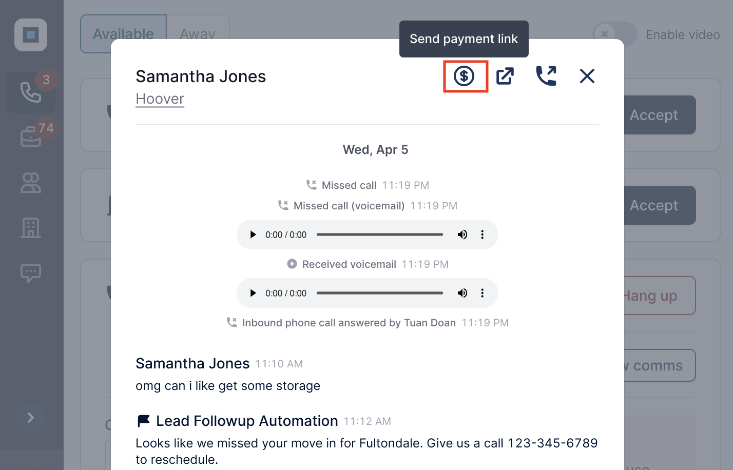Screenshot 2024-03-27 at 6.44.19 PM.png