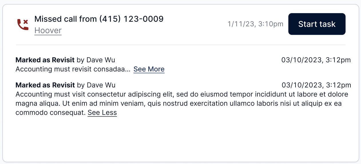 Screenshot 2024-07-15 at 4.10.24 PM.png
