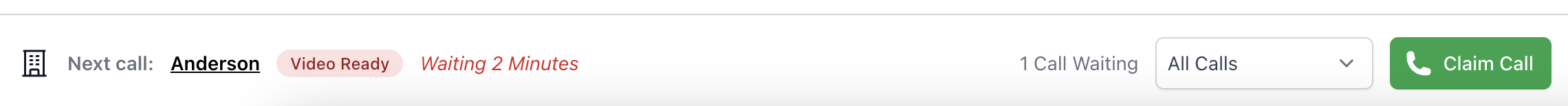 Screenshot 2024-08-21 at 12.31.18 PM.png