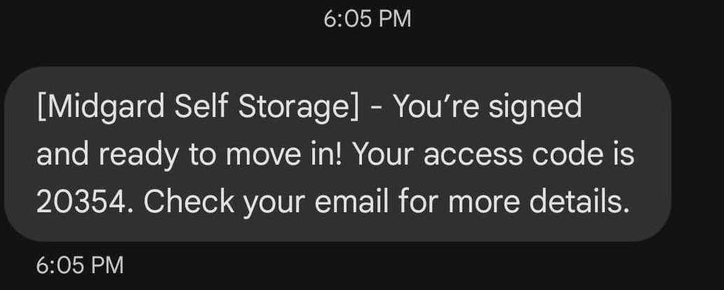 Screenshot_20240830_181637_Messages.jpg