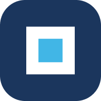 StoreEase Help Center home page
